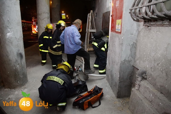 fire yefet akher918 (6).jpg